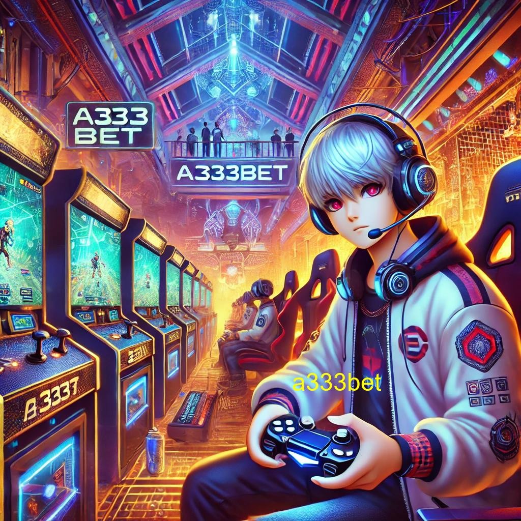 Dicas de especialistas