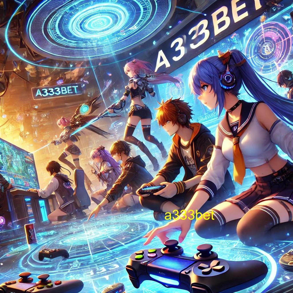 Dicas de especialistas